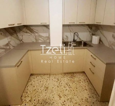Διαμέρισμα 48 τ.μ. για ενοικίαση, Αθήνα - Νότια Προάστια, Ζωγράφου - Photo 3
