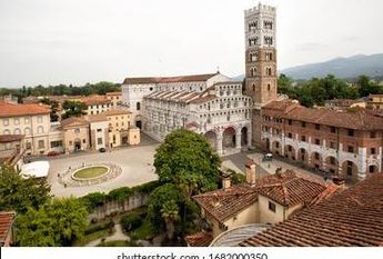 Ampio appartamento con terrazzino libero da metà marzo 2026 !