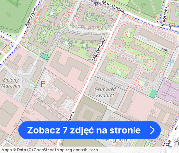 Mieszkanie - Zdjęcie 1