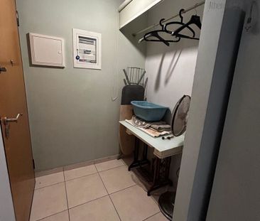 Διαμέρισμα για ενοικίαση Πόρτο Ράφτη (Μαρκόπουλο) - Photo 4
