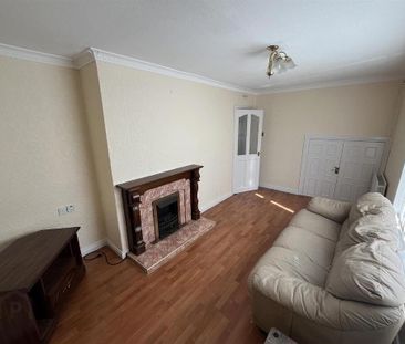 39 Orior Road, Newry, BT35 6EL - Photo 2