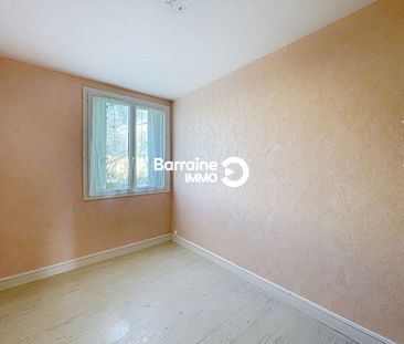 Location appartement à Brest, 3 pièces 57m² - Photo 6