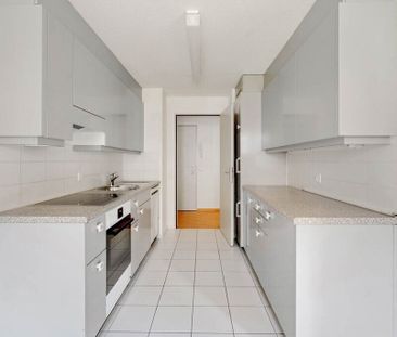 Are you looking for an apartment in a quiet location? - Photo 3