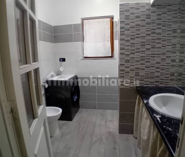 Bilocale via Balangero 27, Lucento, Torino - Photo 6