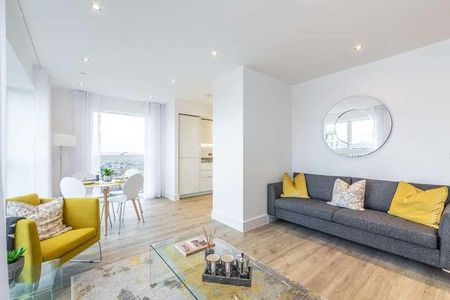 Lyon Road, Harrow, HA1 - Photo 2