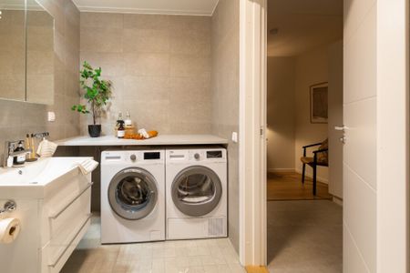 Grepvägen, Gävle - Foto 4