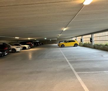 Vipeholms Allé, Lund - Foto 5