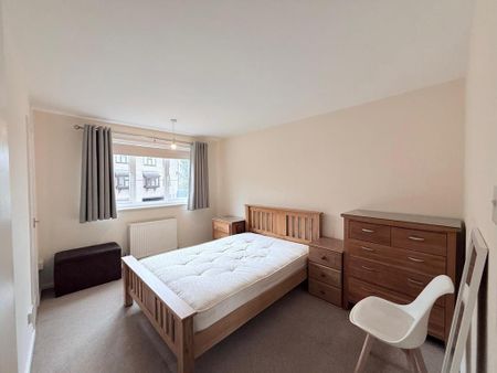 2 bedroom house to rent - Photo 3
