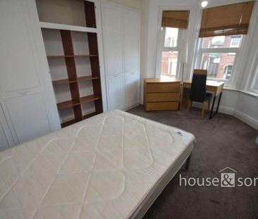 Hankinson Road, Winton, BH9 - Photo 5