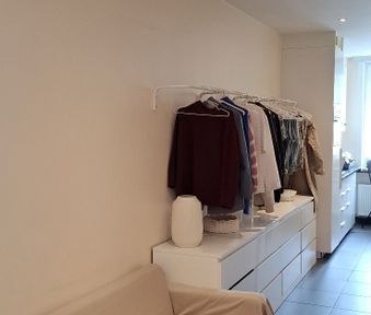 Studio te huur - Photo 6