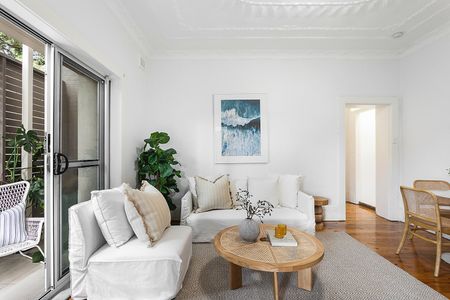 9/136 Coogee Bay Road, Coogee - Photo 2