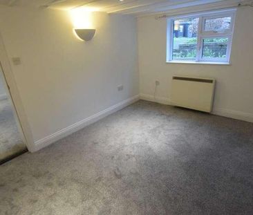 Windham Road, Bournemouth, BH1 - Photo 4