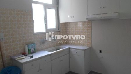 Διαμέρισμα για ενοικίαση Νίκαια - Φωτογραφία 4
