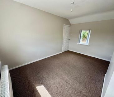 95 Seaview Drive, Belfast, BT15 3ND - Photo 3
