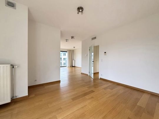 Duplex te huur - Foto 1