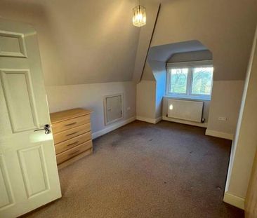 Victorian Crescent , Victorian Crescent, Doncaster, DN2 - Photo 5