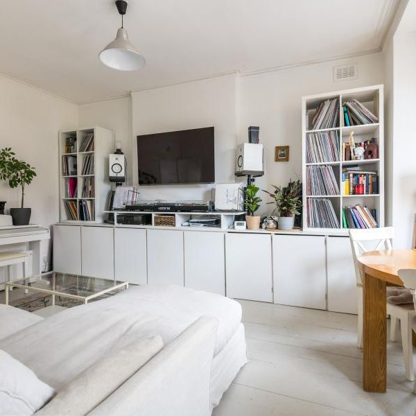 Thornlaw Road - Photo 1