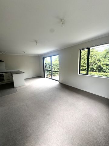 Brick and tile beauty - Photo 5