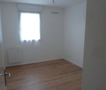 Location appartement t2 41 m² à Les Sorinières (44840) - - Photo 5