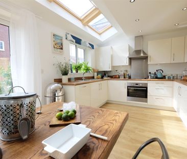 3 Bedroom House To Rent - Photo 6