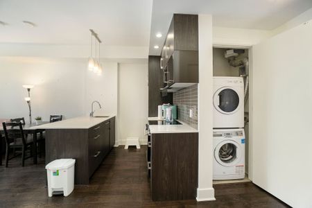 For Lease - 255 BAY Street Unit# 1604, Ottawa Centre, Ontario - Photo 4