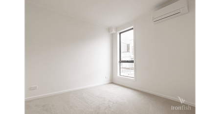 Brand New Stylish Living in the Heart of Aurora Estate! - Photo 2