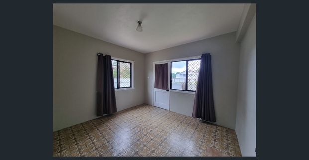 Affordable Living in Central Mareeba - Photo 1