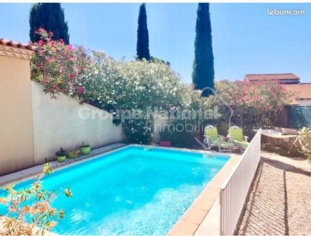 CABRIÈRES, - Photo 2