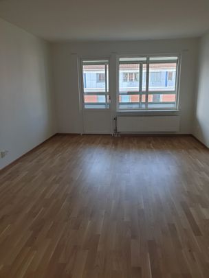 Kringelvägen, Växjö - Photo 1