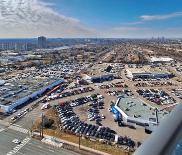 For Lease - 7171 Yonge Street Unit# 2815, Markham, Ontario - Photo 3