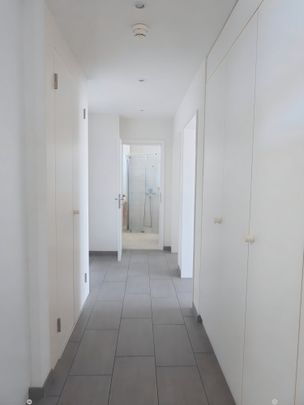 3.5 Zimmer, 105 m², 2. Stock - Foto 1