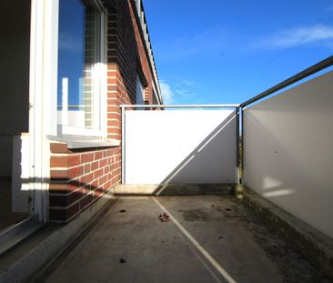 Ellerbruchstraße 121, 46284 Dorsten- Hervest - Photo 6