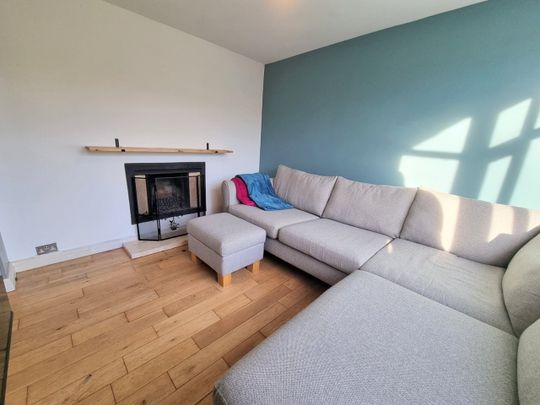 4 Bed Semi-Detached House, Malvern Street, LS11 - Photo 1