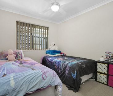 3-Bedroom House with Study/Rumpus in North Lakes - Your Dream Famil... - Photo 3