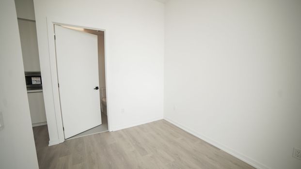 For Lease - 1285 Dupont Street Unit# 1205, Toronto, Ontario - Photo 1