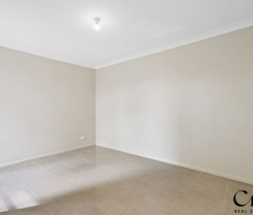 25A Ducros Street, Oran Park NSW 2570 - House For Rent | Domain - Photo 1