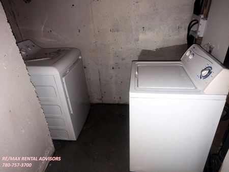 3314 116A Avenue Northwest - Photo 4