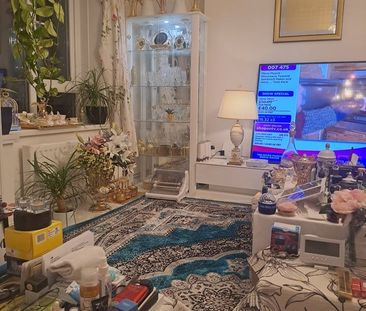 Room in a Shared Flat, Devons Road, E3 - Photo 5