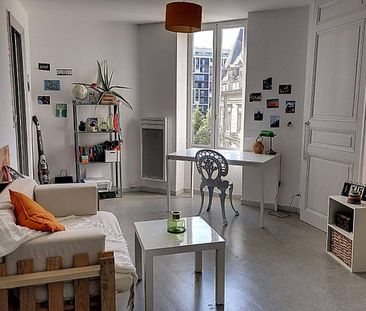 Location appartement 2 pièces 35.68 m² à Valence (26000) - Photo 5