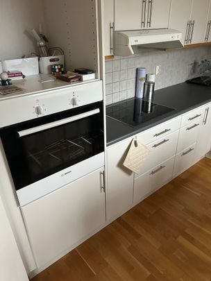 Lundavägen, Arlöv - Photo 1