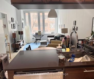 Market Wharf Lofts - Photo 6