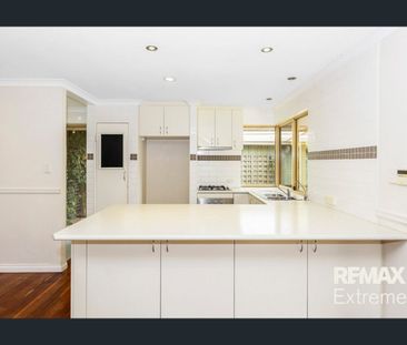 A GEM OF A PROPERTY - Photo 3