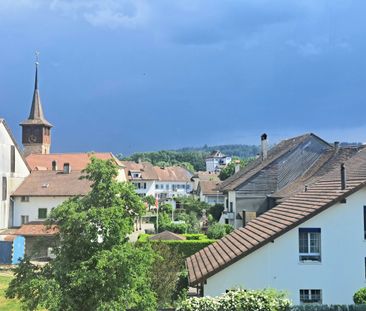 COLLÈGE 20, Appartement de 3.5 pièces dans quartier résidentiel - Photo 3