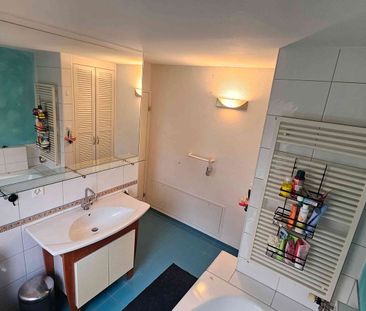 5.5 Zimmer, 154 m², 3. Stock - Photo 5