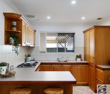 18 Buntine Road, 6019, Wembley Downs Wa - Photo 1