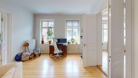 Wieselgrensgatan, Helsingborg - Photo 5