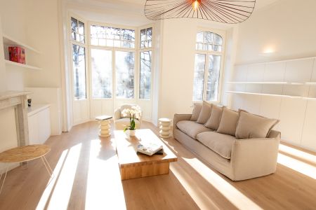 Appartement in Ukkel - Photo 2