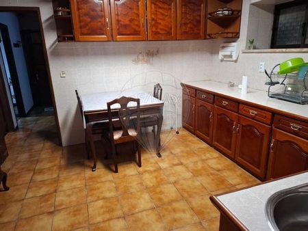 Moradia T2 - Photo 5