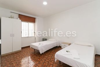 Avenida de la Nucía, Altea, Valencian Community 03590