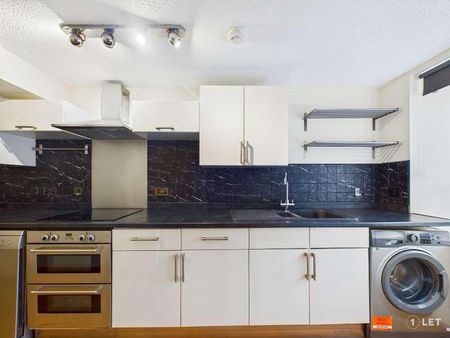 Timber Bush, Leith, Edinburgh, EH6 - Photo 5